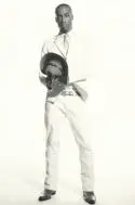 Simon Webbe - The Next WS.jpg